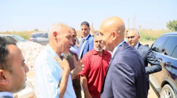 حافز التدريس.. مطالب الأخصائيين التكنولوجيين والاجتماعيين والنفسيين بالمدارس تطالب بالاعتراف الكامل بدورهم الحيوي